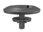 Rally Mic Pod Mount