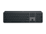 Mx Keys For Business - Graphite