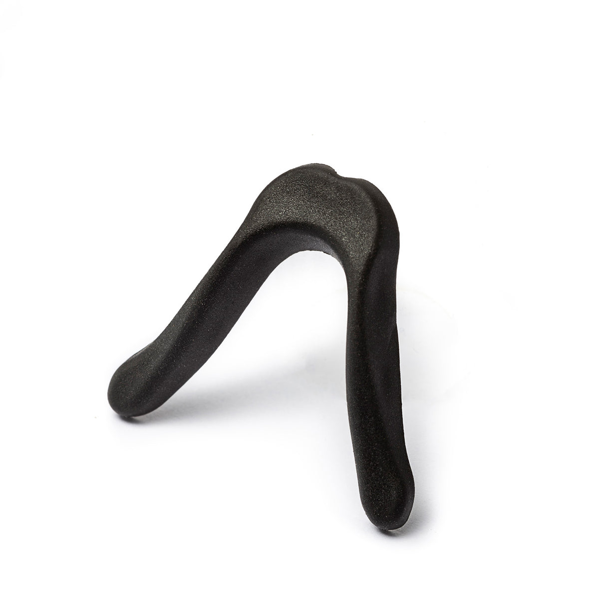 X103 Nosepieces Large