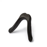 X103 Nosepieces Large
