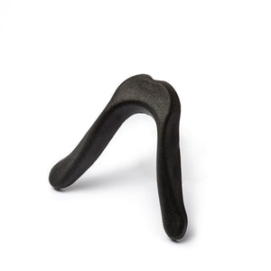 X103 Nosepieces Large
