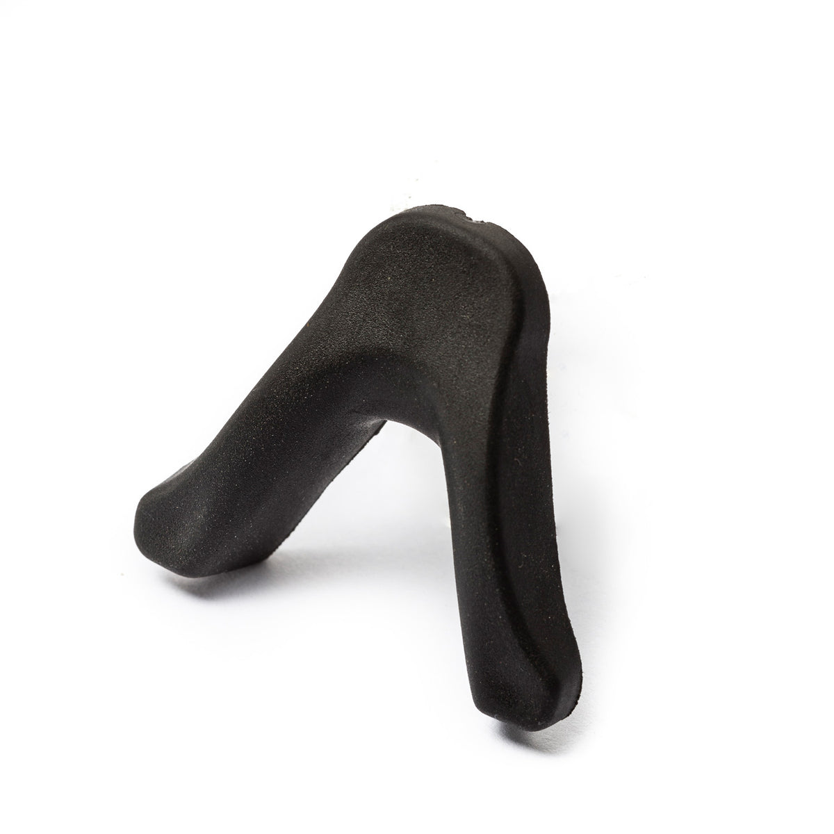 X106 Nosepieces