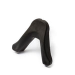 X103 Nosepieces Small