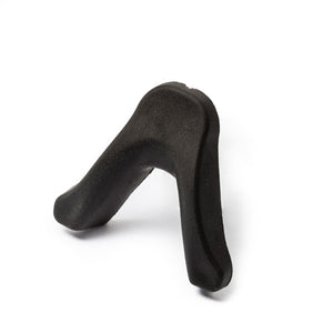 X103 Nosepieces Small