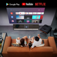 ELPAP12 - Chromecast Built-In
