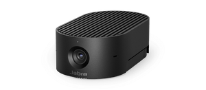 Jabra PanaCast 20
