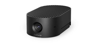 Jabra PanaCast 20