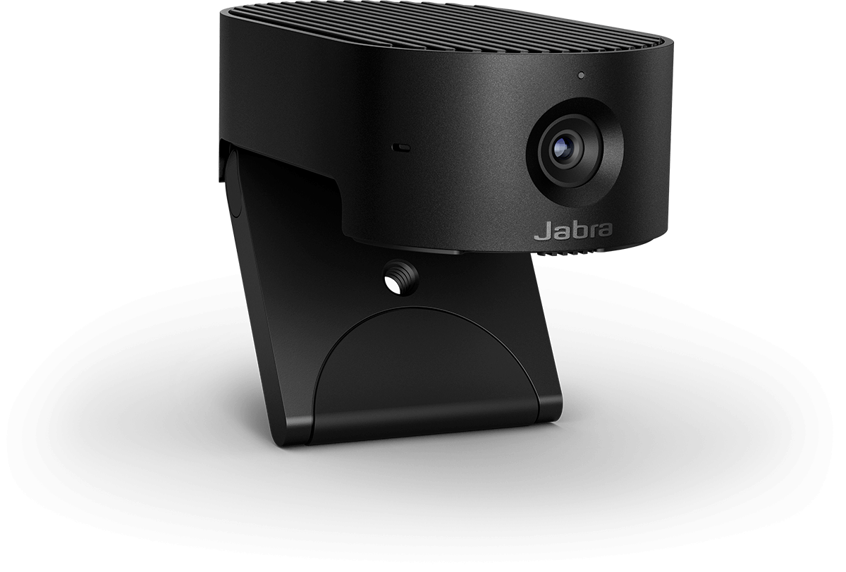 Jabra PanaCast 20 with USB cable