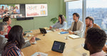 Poly Studio V72 USB Video Bar
