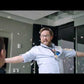 Logitech Tap: Video Conferencing with Easy One-Touch-Join