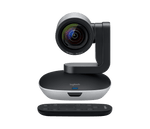PTZ PRO 2