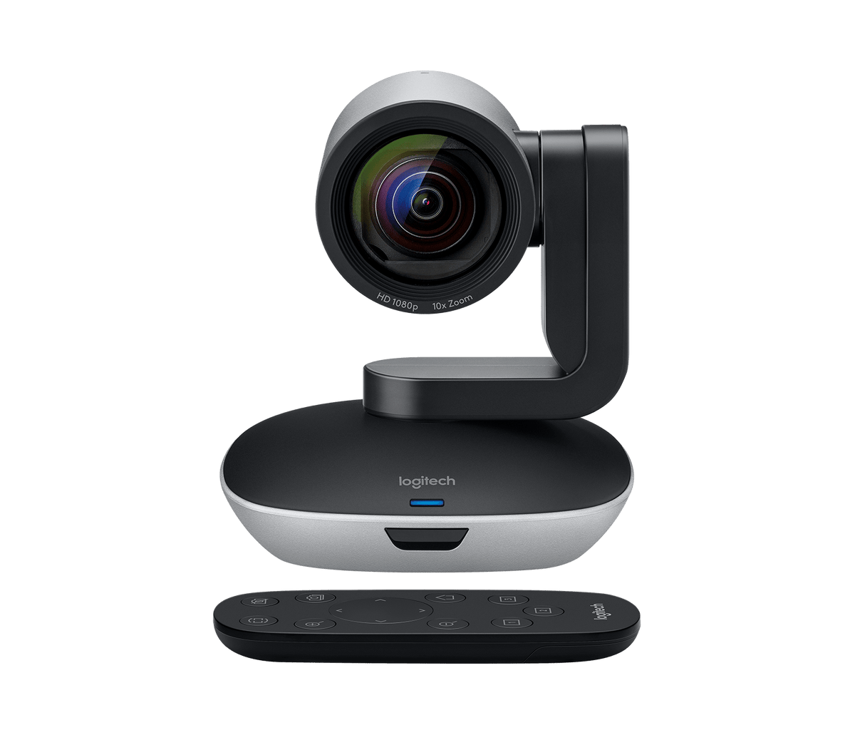 PTZ PRO 2