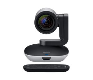 PTZ PRO 2