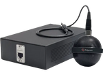 Poly IP Ceiling Microphone Array
