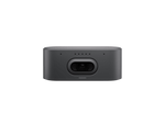 Rally AI Camera