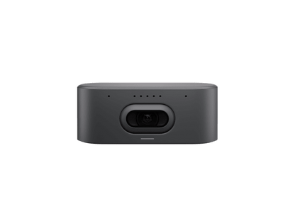 Rally AI Camera