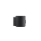 Rally AI Camera Graphite - right side profile