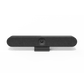 Rally Bar Huddle + Tap IP - alternate angle view