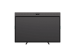 Rally Board 65