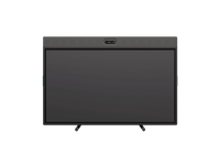 Rally Board 65