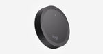 Preset Button - Graphite