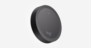 Preset Button - Graphite