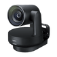 Logitech Rally Camera - alternate angle view 2