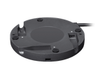 Rally Mic Pod Hub