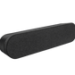 Logitech Rally Speaker - alternate angle view
