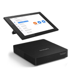 Lenovo ThinkSmart Core Gen 2