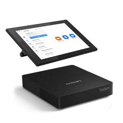 Lenovo ThinkSmart Core Gen 2