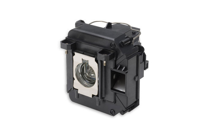 ELPLP60 Replacement Projector Lamp