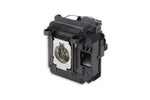 ELPLP60 Replacement Projector Lamp