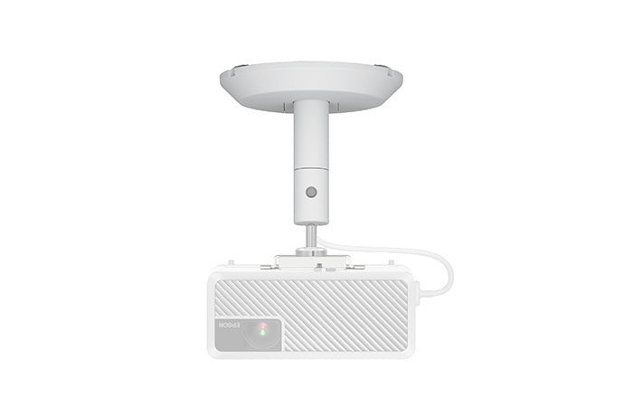 ELPMB60W