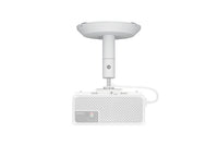 ELPMB60W Ceiling Mount (White)