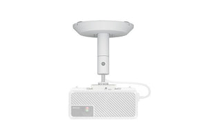 ELPMB60W