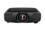 Epson EH-LS9000B 4K laser home theatre projector