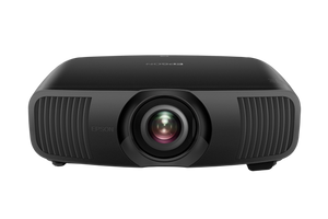 Epson EH-LS9000B 4K laser home theatre projector