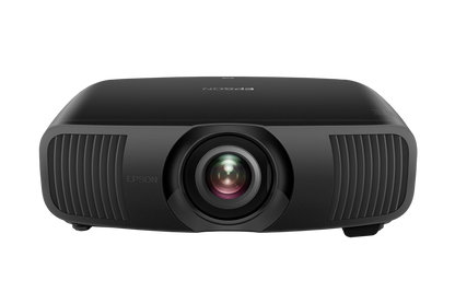 Epson EH-LS9000B 4K laser home theatre projector