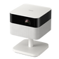 Epson Lifestudio Flex EF-71 - alternate angle view