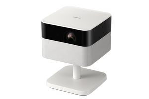 Epson Lifestudio Flex EF-71 - alternate angle view