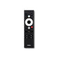 Epson EH-LS800B - remote control