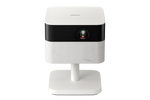 Epson Lifestudio Flex EF-71 Warm White portable smart projector
