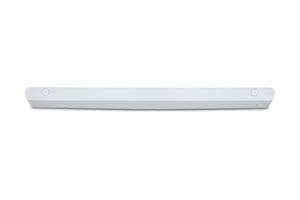 ELPFT01