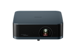 Epson Lifestudio Pop Plus EF-62N Metallic Navy portable smart projector
