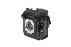 ELPLP61 Replacement Projector Lamp