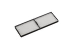 ELPAF41 Replacement Air Filter Set