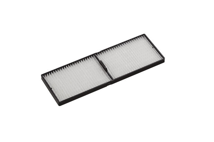 ELPAF41 Replacement Air Filter Set
