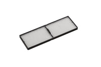 ELPAF41 Air Filter Set
