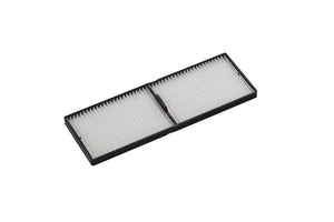 ELPAF41 Replacement Air Filter Set